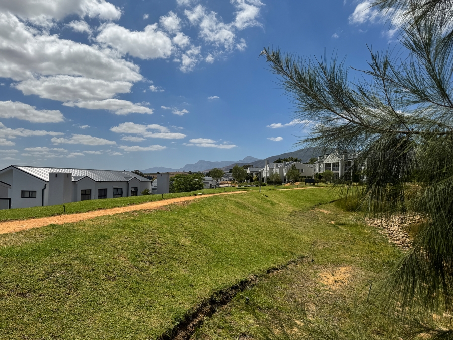 To Let 3 Bedroom Property for Rent in Wellington Central Western Cape